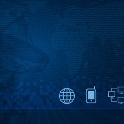 Timeline: Historia&Tecnologia