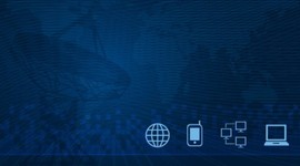 Timeline: Historia&Tecnologia