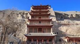 Timeline: Beyond the Mediterranean: Ancient Libraries in China and India