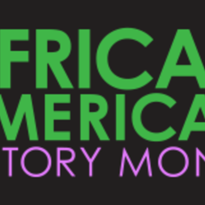 Timeline: African American History