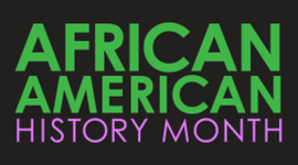 Timeline: African American History