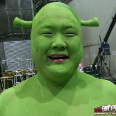 Timeline: MIGRATION TO NEW ZEALAND