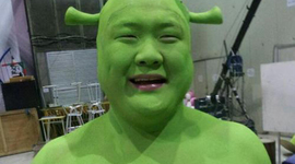 Timeline: MIGRATION TO NEW ZEALAND