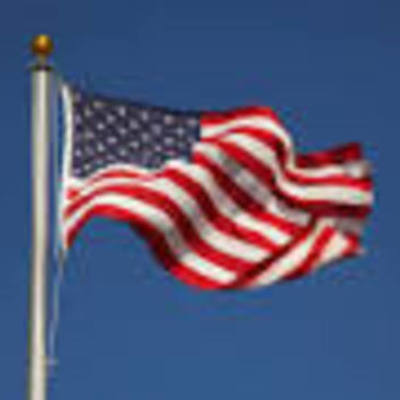 Timeline: Important and Famous African Americans