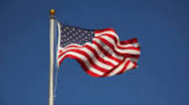 Timeline: Important and Famous African Americans