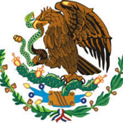 Timeline: Revisión Histórica del Sistema Constitucional Mexicano de 1824 a 1917