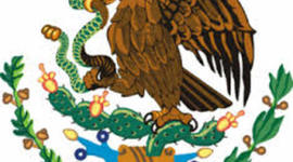 Timeline: Revisión Histórica del Sistema Constitucional Mexicano de 1824 a 1917