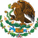 Aguila