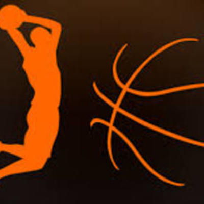 Timeline: Historia del Básquetbol Mundial