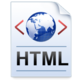 Html