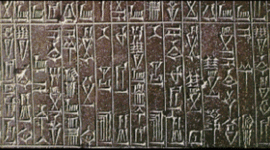 Timeline: Actividad 6. Línea del Tiempo. Principios Teorías del Conocimiento de la Educación