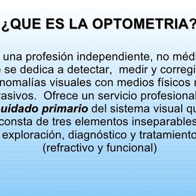 Timeline: LINEA DEL TIEMPO