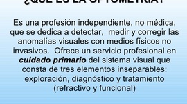 Timeline: LINEA DEL TIEMPO