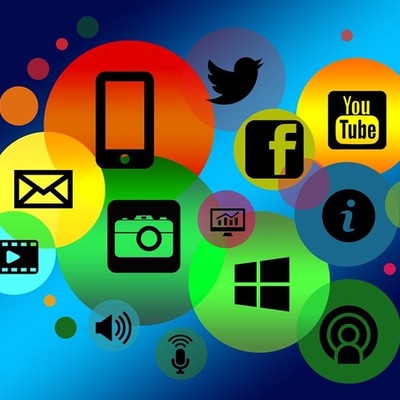 Timeline: Linea del Tiempo del Internet