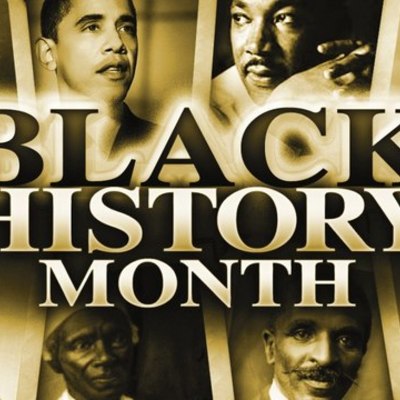 Timeline: History of African Americans since 1700s