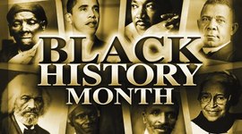 Timeline: History of African Americans since 1700s