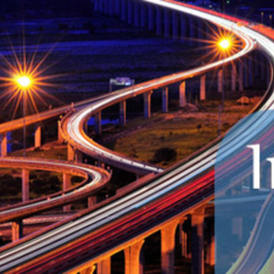 Timeline: Asignaturas Favoritas estudiando Ingeniería Civil