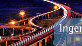 Timeline: Asignaturas Favoritas estudiando Ingeniería Civil