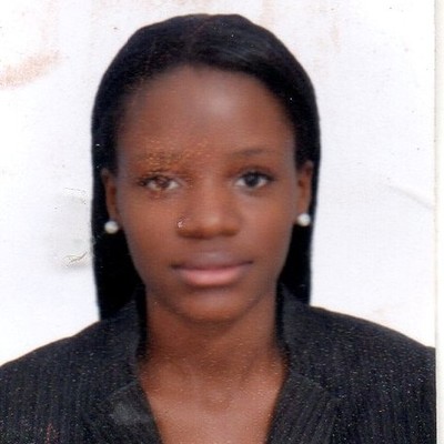 Timeline: Linea de tiempo marco legal del servicio farmaceutico-Kessia Catalina Quesada Vargas-Tulua-Valle