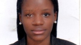 Timeline: Linea de tiempo marco legal del servicio farmaceutico-Kessia Catalina Quesada Vargas-Tulua-Valle