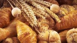 Timeline: Panadería