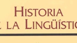 Timeline: Historia de la Lingüística