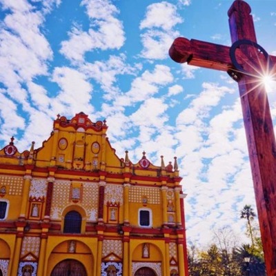 Timeline: Evolución de la legislación turística de México