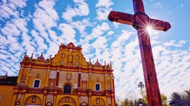 Timeline: Evolución de la legislación turística de México