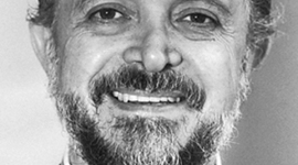 Timeline: La química organica