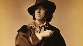 Timeline: Biografía Oscar Wilde
