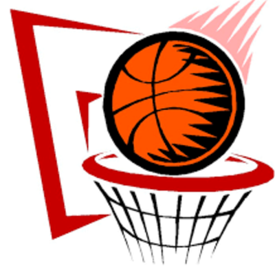 Timeline: HISTORIA DEL BALONCESTO EN COLOMBIA