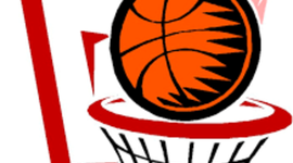 Timeline: HISTORIA DEL BALONCESTO EN COLOMBIA