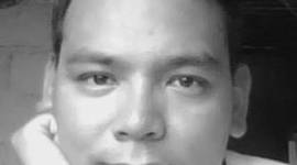 Timeline: Mi Biografía Edgar Adrián Arámbula Paéz