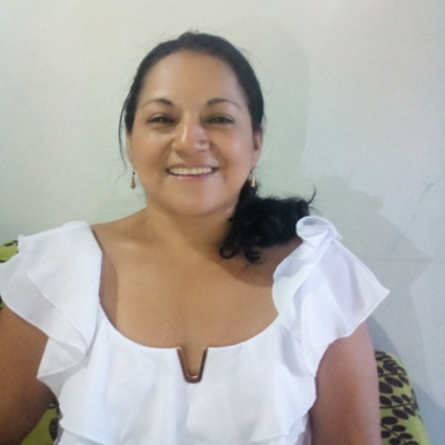 Timeline: linea de tiempo Marco legal del servicio farmacéutico-DEBORA PATRICIA MARTINEZ BEDOYA- CALI VALLE DEL CAUCA