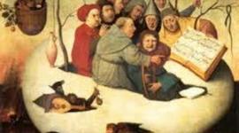 Timeline: LINEA DE EVALUACIÓN