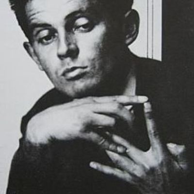 Timeline: Egon Schiele