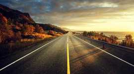 Timeline: Linea de tiempo -Taller de estudio