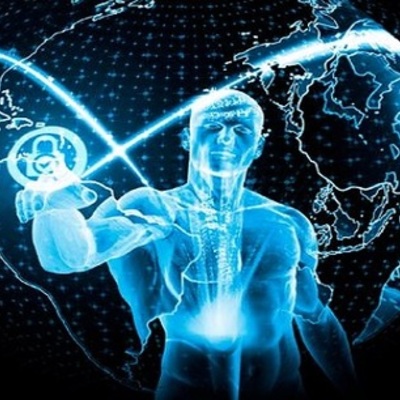 Timeline: Linea de Tiempo avances tecnologicos