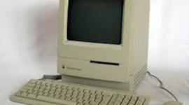 Timeline: the history of social networking