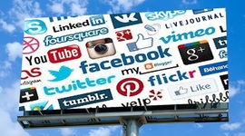 Timeline: Actividad 4. Línea del Tiempo de la Evolución de las Redes Sociales