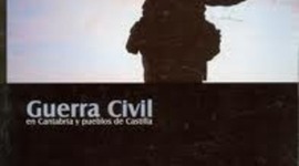 Timeline: AMARGO BALANCE DE TRAGEDIAS