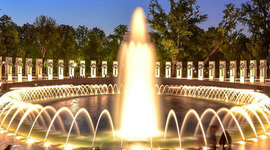 Timeline: Proyecto Primer parcial