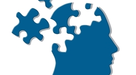 Timeline: La Psicología en el Campo Educativo y del Desarrollo Humano