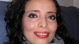 Timeline: Linea de tiempo marco legal del servicio farmacéutico-Jeismi Andrea Palacio Ocampo-Medellín (Antioquia)