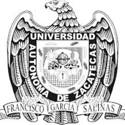 Timeline: Historia y evolución de la multimedia