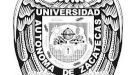 Timeline: Historia y evolución de la multimedia