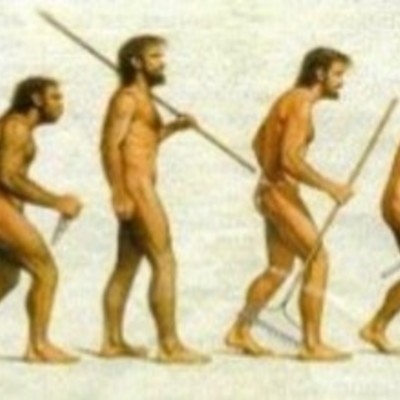 Timeline: Evolución de ingeniería del software