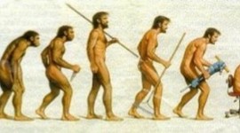 Timeline: Evolución de ingeniería del software