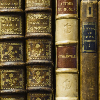 Timeline: History of Education Timelilne