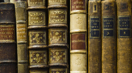 Timeline: History of Education Timelilne